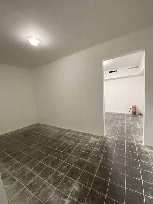 Комерційна нерухомість за адресою вул. Магістратська (площа 81 м²) - Atlanta.ua - фото 9