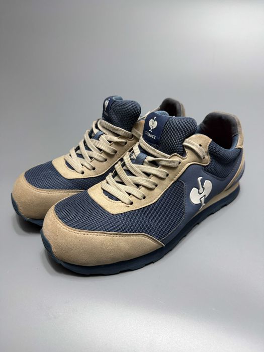 Buty robocze 42 Engelbert Strauss Sirius S1