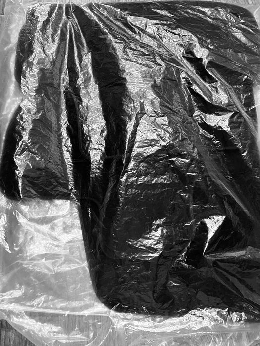 Килимки  Volkswagen T-roc оригінал нові