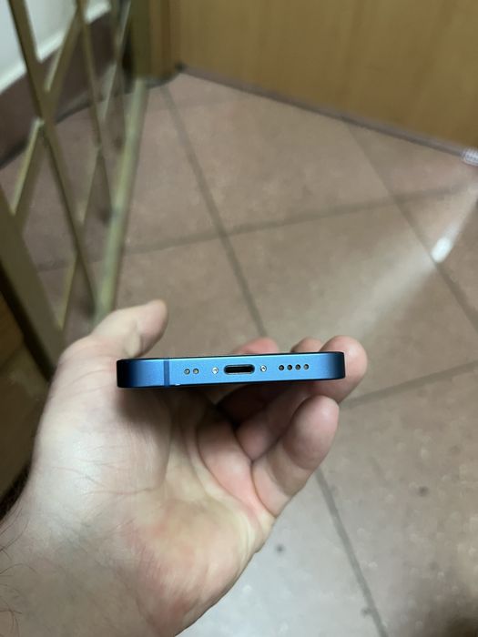 Iphone 13 mini 128gb