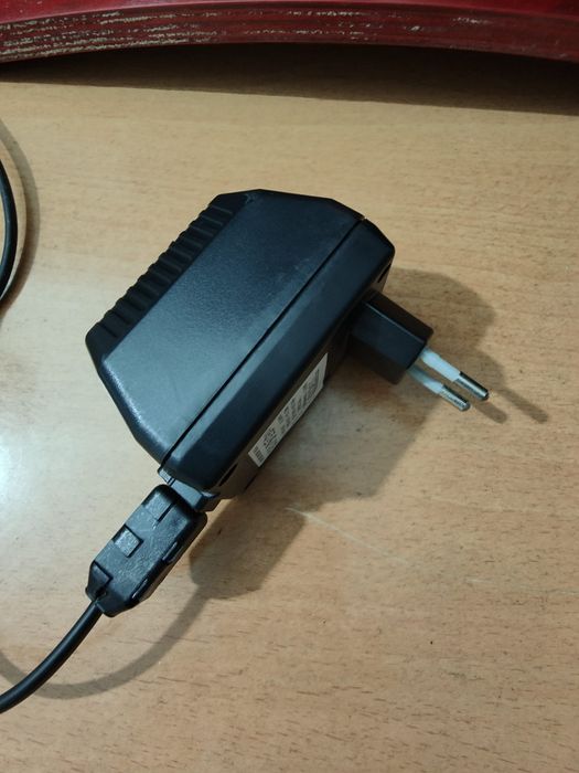 Expositor de decoração Soho