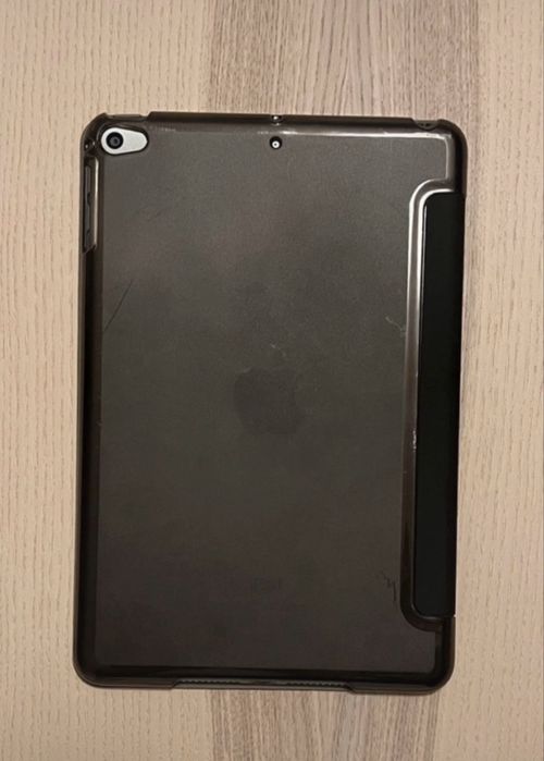 Apple Ipad mini 5