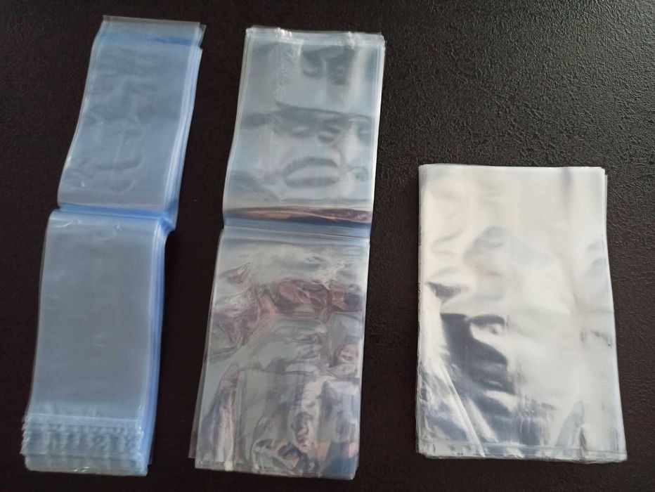 Термоусадочная пленка для пультов и аксессуаров. Чехлы для пульта.