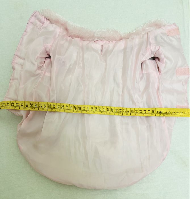 Одяг для собак,одежда для собачек маленькой породы,теплая одежда собач