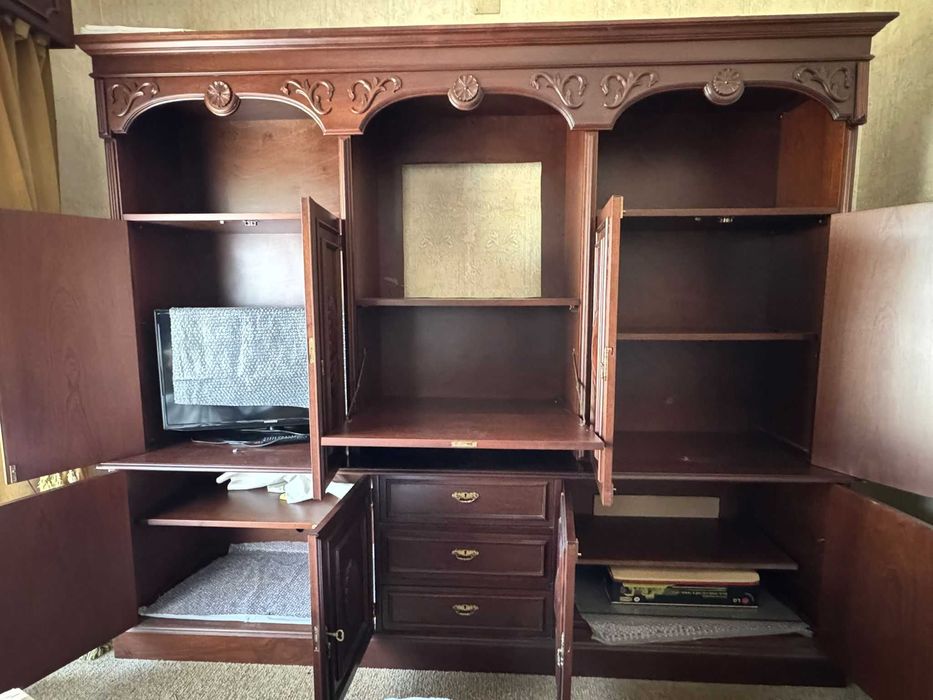 Movel de sala antigo