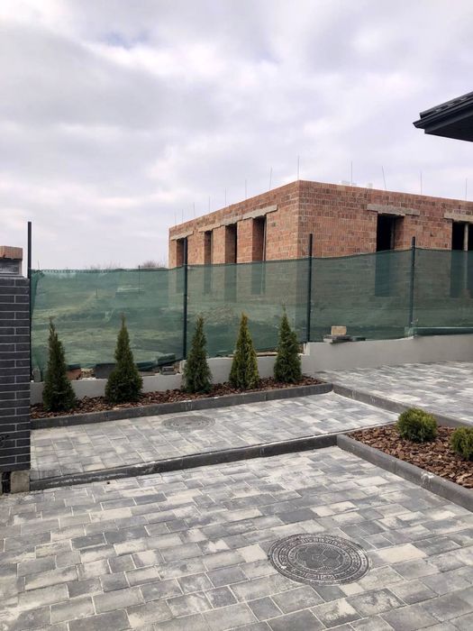 Продається 1-поверховий будинок у В. Кучурові (р-н Годилівської школи)