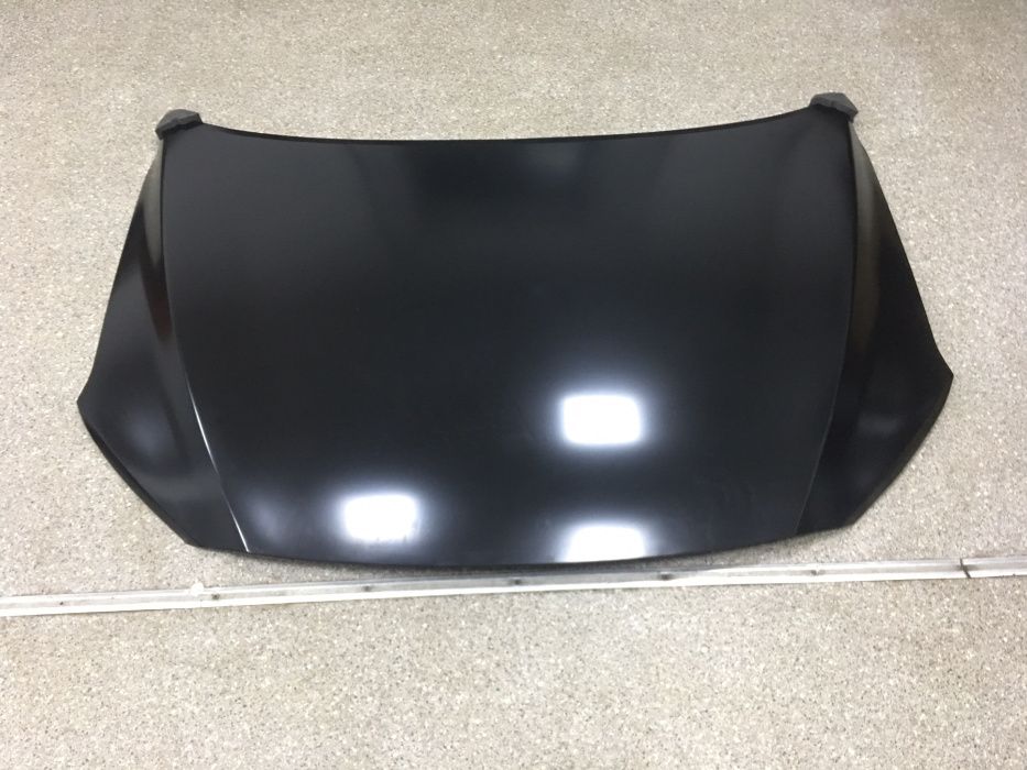 Hyundai Elantra 16- Фара  хендай элантра