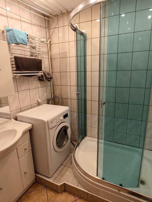 Pokój jednoosobowy dla studenta blisko politechniki