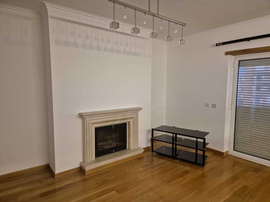 Arrendo Apartamento T3