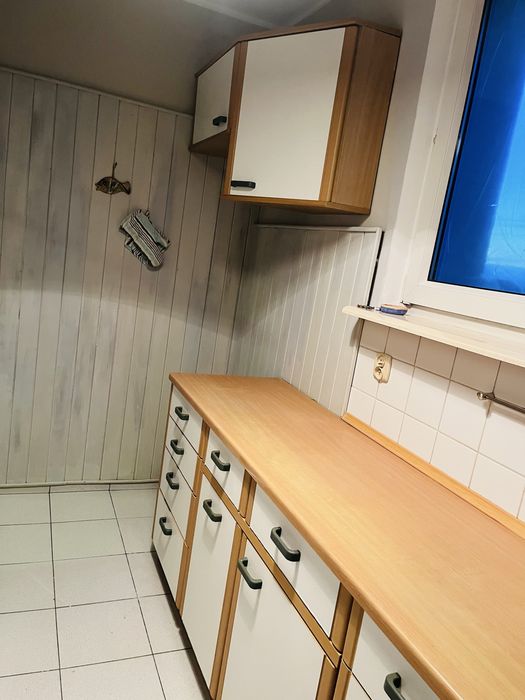 Mieszkanie 3 pokoje os. Kopernika - Więcej