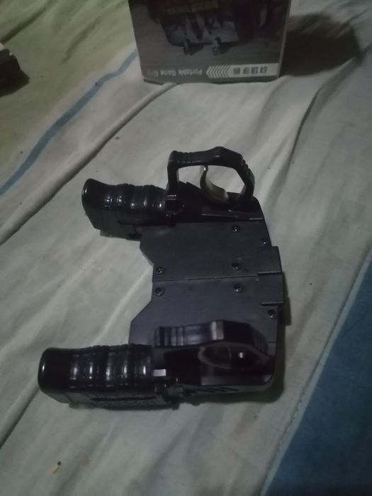 Comandos para telemóveis jogos