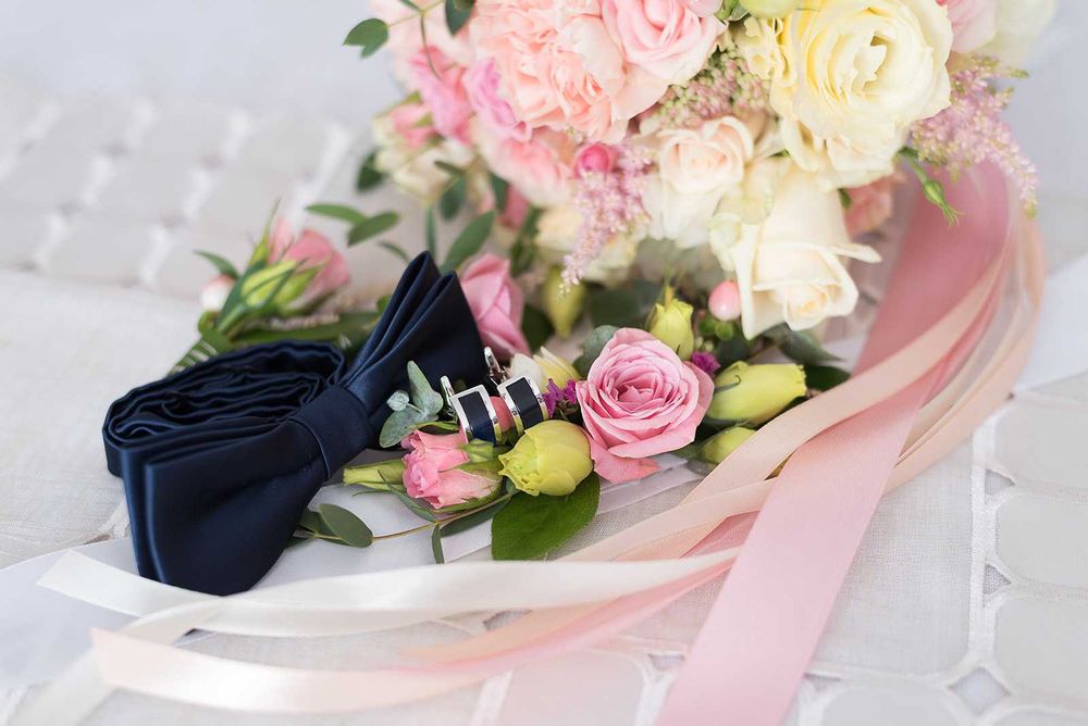 Videofilmowanie, Kamerzysta, Fotobudka, wesele, osiemnastka