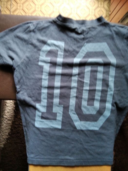 Одежда для мальчиков