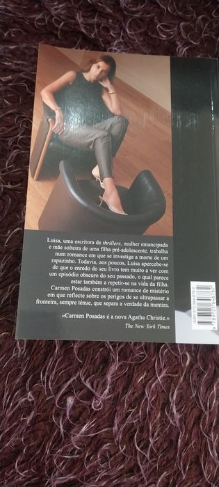 Brincadeira de crianças. Portes incluídos