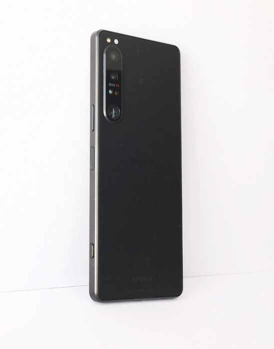 Sony Xperia 1 IV 256/12 - Dual Sim