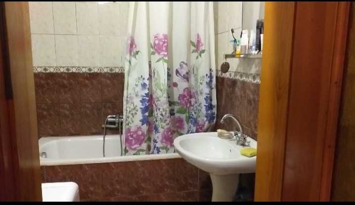 House by the address st. Primorskaya (area 244 m²) - Atlanta.ua - photo 15