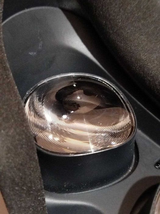 Meta Oculus Quest 2 (окуляри VR)