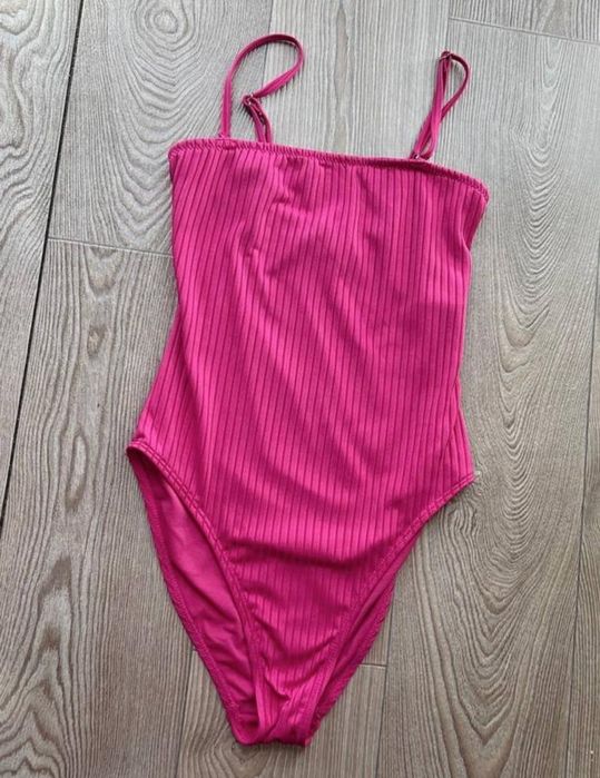 Купальник суцільний Primark