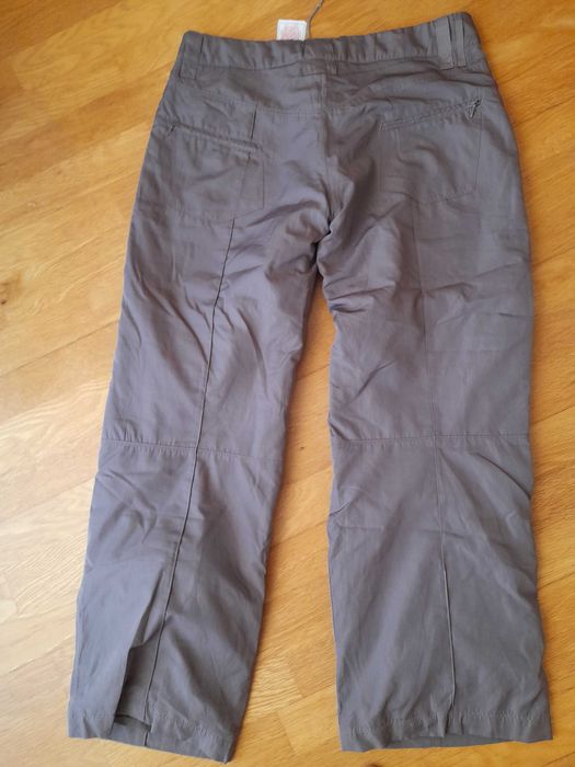 Calça desportiva Nike, L