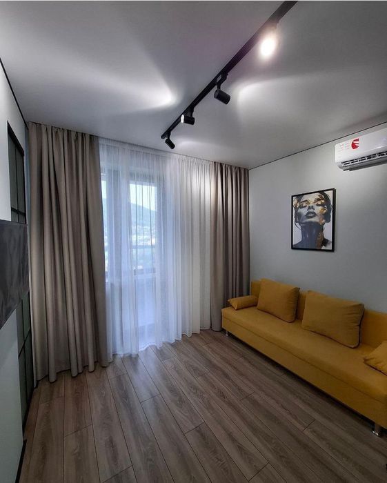 ХІТ!Комплект штор,бархат,блекаут, мікровелюр портьери,