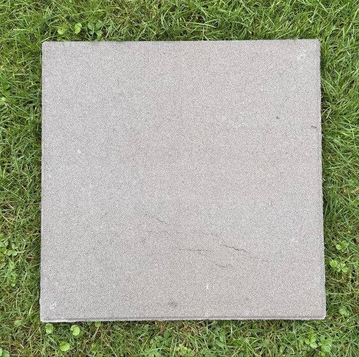 Płytki chodnikowe 35x35