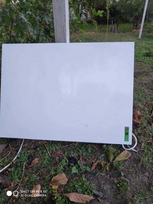 Продам экономный обогреватеь , снизил цену !!!