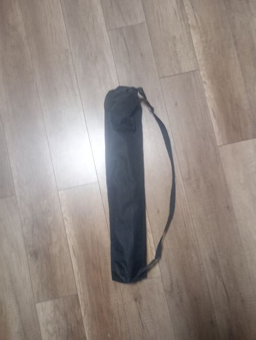 Statyw Camrock 170 cm