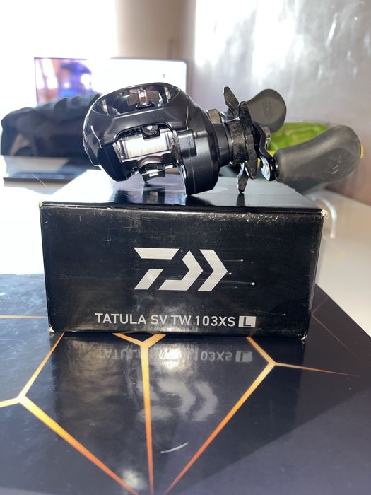 multiplikator wedkarski