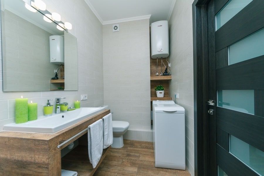 Генератор Драгоманова 2Б посуточно метро Позняки Осокорки