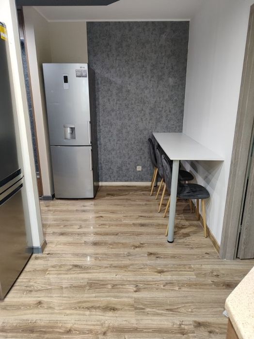 Kwatery pracownicze Bydgoszcz od 2 do 30 miejsc (rózne lokalizacje)