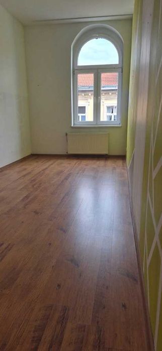 Mieszkanie 3-pokojowe na wynajem  ul. Grudziądzka Chełmno