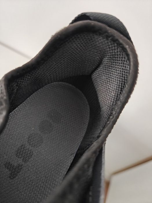 Adidas Terrex Agravic adidasy sportowe trekkingowe biegowe 39 1/3 25,5