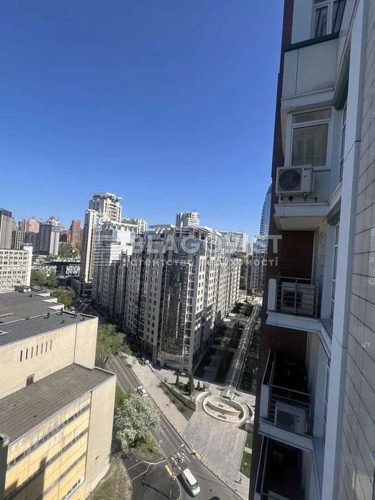 3-комнатная квартира по адресу ул. Шолуденка (площадь 102 м²) - Atlanta.ua - фото 15