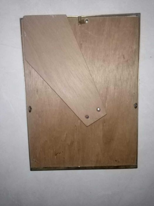 Antique Frames437073295946567684
