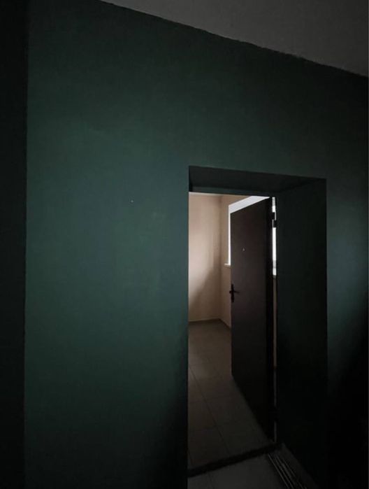 Комора ЖК Петрівський Квартал від власника