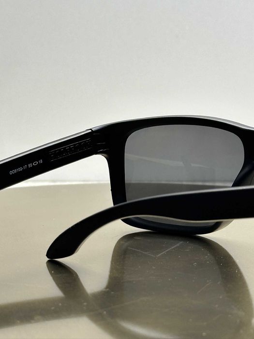 Легендарні окуляри Oakley Holbrook Оригінал / Очки Oakley оригинал