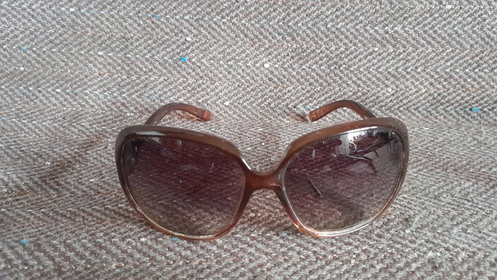 Солнцезащитные очки,разные