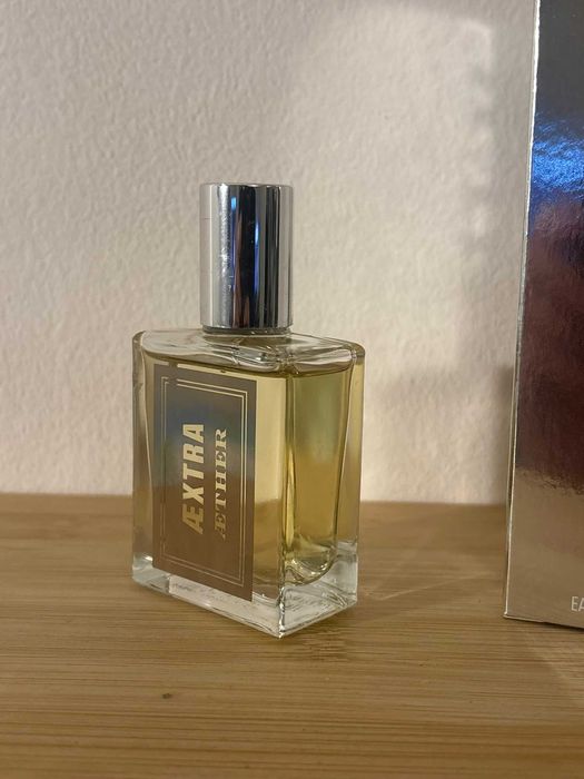 Aether Aextra ~29/30ml