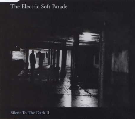 CD single-vários artistas , 3€ cada (valor negociável por quantidade)