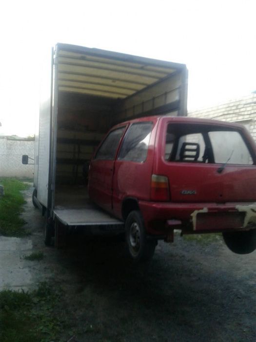 Мы – лучшие! Грузоперевозки Гидроборт-Рокла, Грузчики, 6 метровые груз