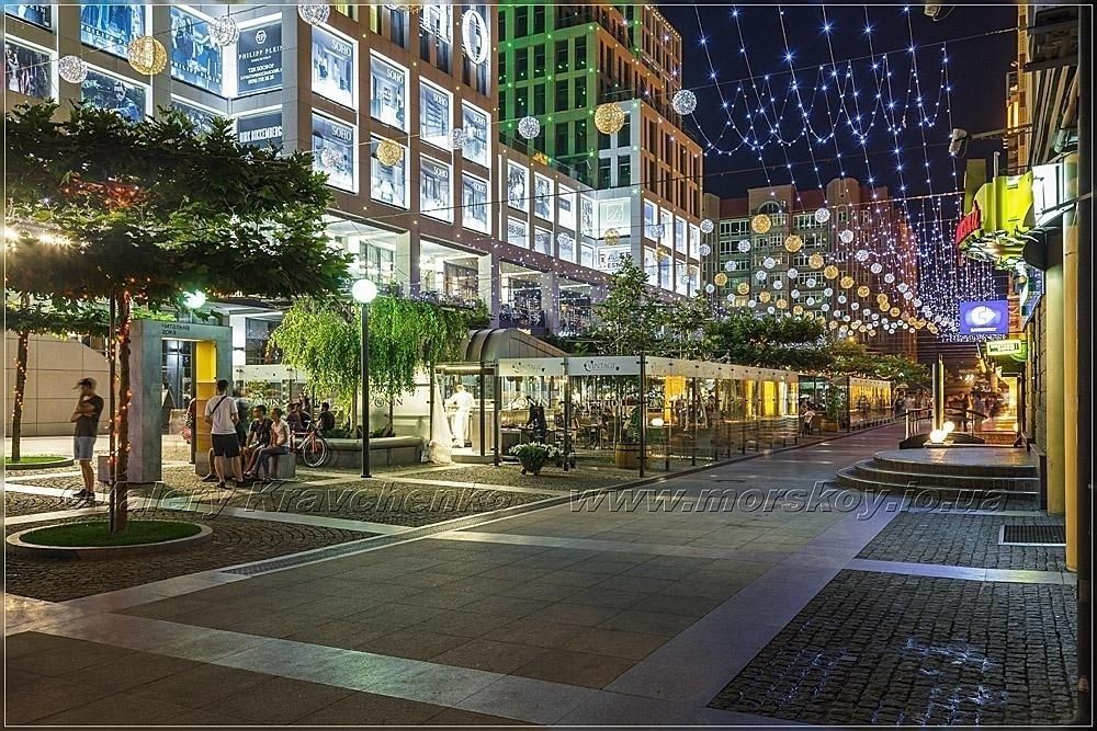 Своя. Центр ,Кёльнский бул. До 6 гостей. Посуточно,почасово.