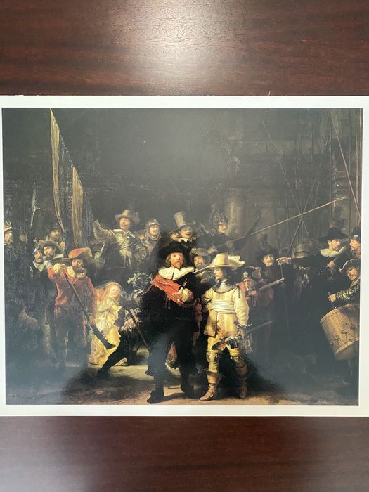 Quadros/Posters Decorativos64551324685187124