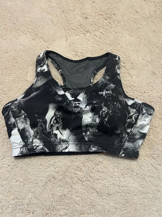 Спортивний топ Usa Pro Розмір 14