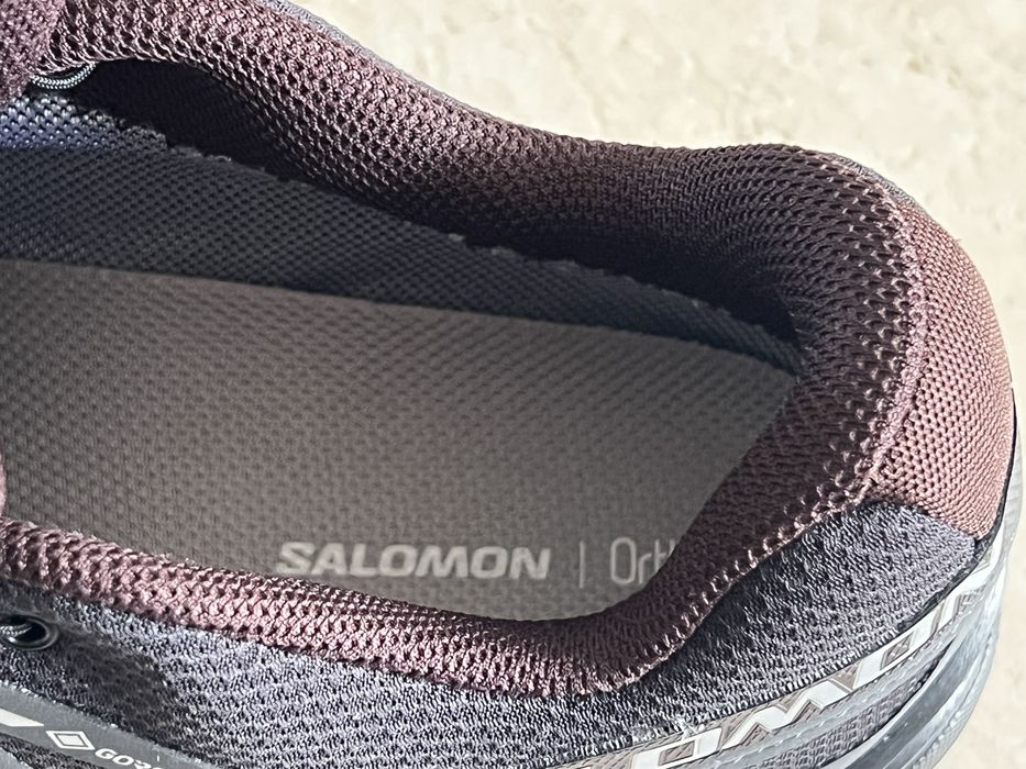 Salomon Speedcross 3 GoreTex