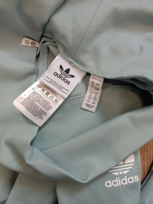 Жіночі лосіни Adidas. Nike.Легінси.