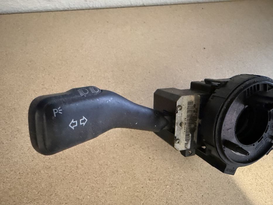 Manetes Seat / Skoda / Audi / VW
