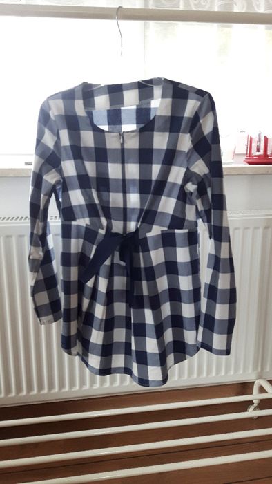 koszula ciążowa rozm. S