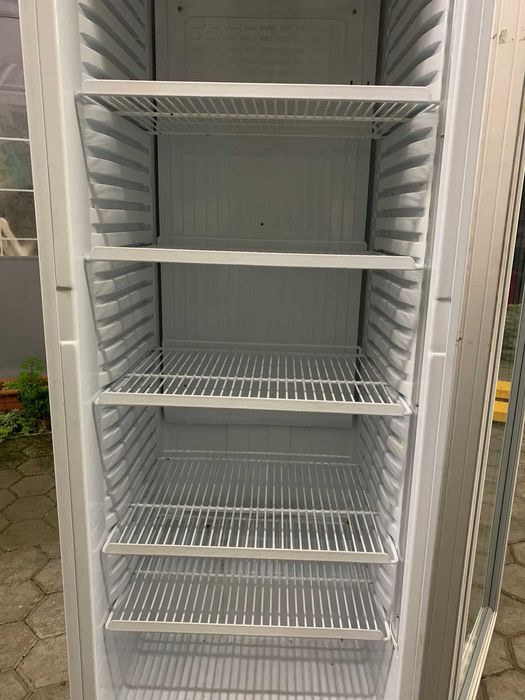 Refrigerador/Frigorifico/Expositor