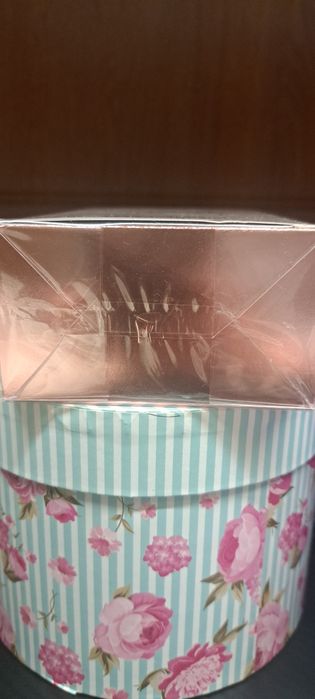 Lancome La vie est belle edp