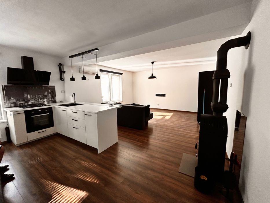 Mieszkanie 42 metry na wynajem